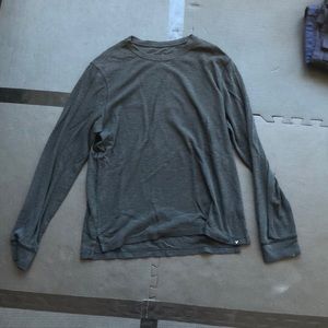 American eagle sweatshirt